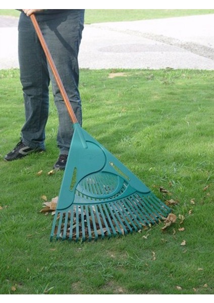Plastik Çim Tırmığı fiyatları