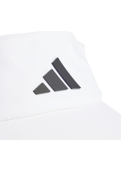 Performance JN6085 Climacool Visor indirimleri