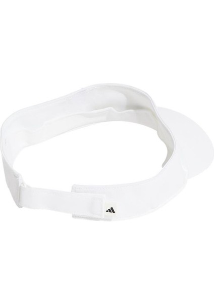 Performance JN6085 Climacool Visor
