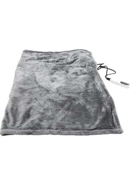 72W Isıtmalı Araba Battaniyesi Pazen Elektrikli Araba Battaniyesi 12V Kamp Elektrikli Battaniye Seyahat Kamp Için (Yurt Dışından) modelleri