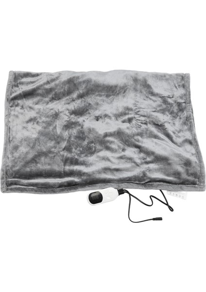 72W Isıtmalı Araba Battaniyesi Pazen Elektrikli Araba Battaniyesi 12V Kamp Elektrikli Battaniye Seyahat Kamp Için (Yurt Dışından) fırsatları