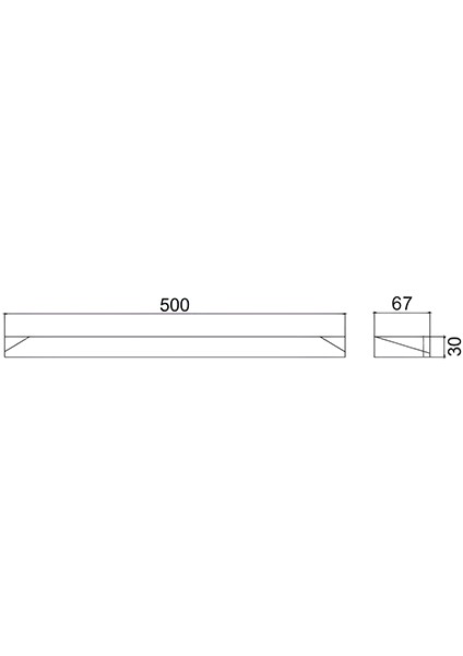 Modern Krom Duvar Tipi Havluluk – Paslanmaz, Şık ve Dayanıklı Tasarım fiyatları