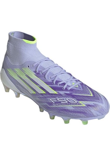 Mor Erkek Krampon F50 Sparkfusıon Elıte Fg/ag JH7648 indirimleri