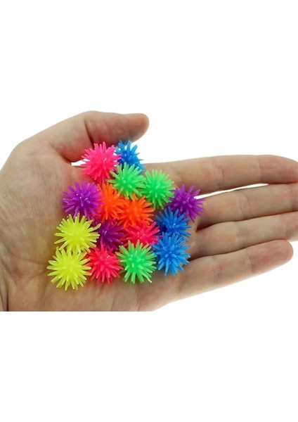 04220 Clingy Crawlers Yapışkan Tırmanıcı -Sunman fiyatları