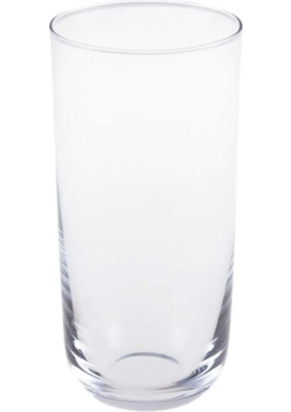 6'lı Beyaz Meşrubat Bardağı Seti, Şık ve Kullanışlı Içecek Sunumları Için Ideal fiyatları