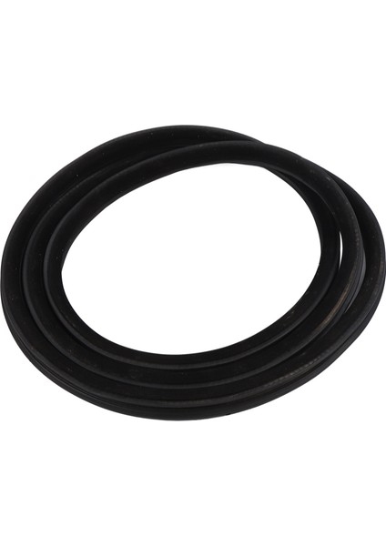 Ön Kapı Weatherstrip Mühür 51727278504 Ka Sızdırmazlık Şeridi Ön Kapı Ses Geçirmez Mühür 5 Serisi Üç Kutu Baskı Seyahat Sürümü (Yurt Dışından) fiyatları