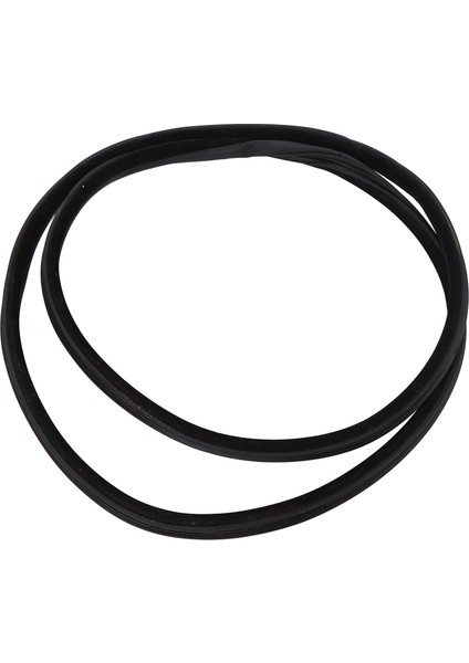 Ön Kapı Weatherstrip Mühür 51727278504 Ka Sızdırmazlık Şeridi Ön Kapı Ses Geçirmez Mühür 5 Serisi Üç Kutu Baskı Seyahat Sürümü (Yurt Dışından) modelleri