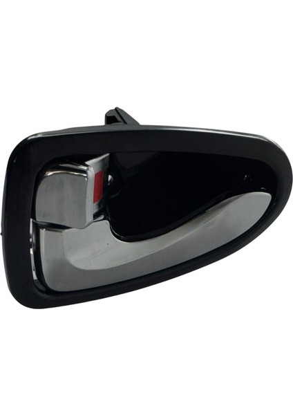 Kapı Kolu Iç Açma Takım Krom Hyundaı Accent Milenyum Admıre 2000-2006 modelleri