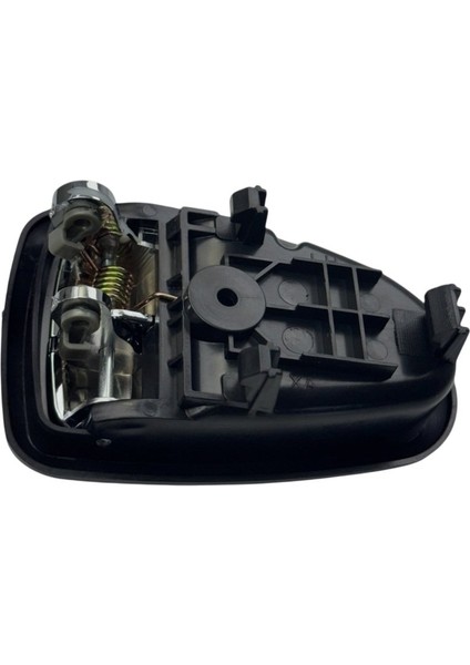 Kapı Kolu Iç Açma Takım Krom Hyundaı Accent Milenyum Admıre 2000-2006 fırsatları