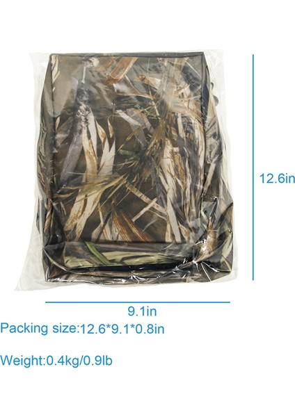 Atv Eyer Çantası Çok Cepli Evrensel Su Geçirmez Saklama Torbaları Atv Utv Için Bisiklet Kar Araci Motosiklet Aksesuarları (Yurt Dışından) fiyatları