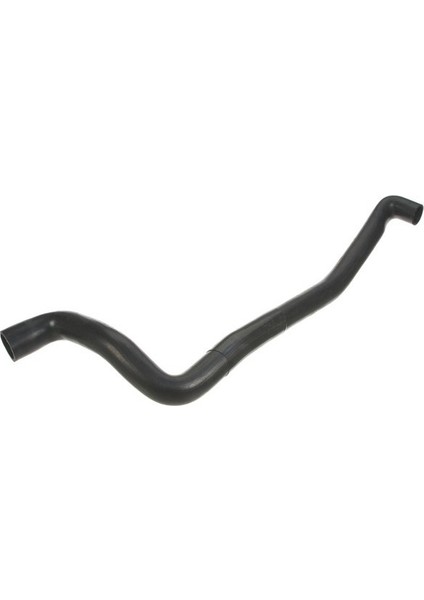 Volkswagen Transporter T4 2.4-2.5 Radyatör Alt Hortumu