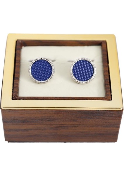 Standart Kol Düğmesi