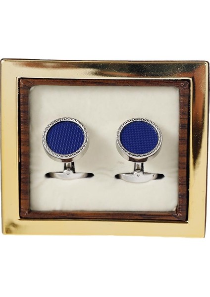 Standart Kol Düğmesi fiyatları