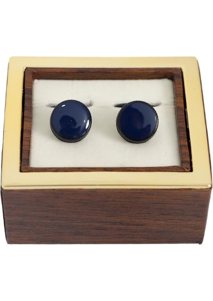 Standart Kol Düğmesi