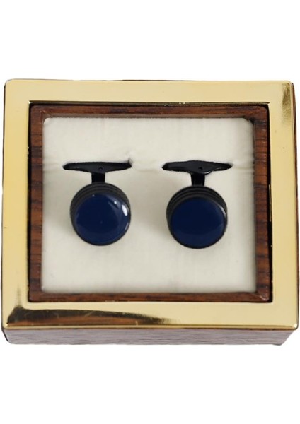 Standart Kol Düğmesi fiyatları