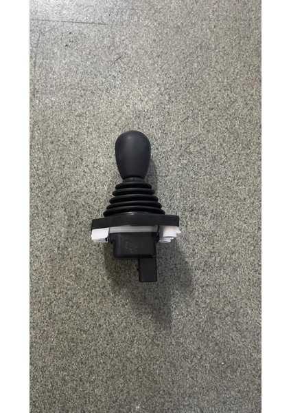 7919040015 Joystick