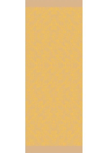 Sahra Desen Çift Taraflı Şal Vizon-Hardal modelleri