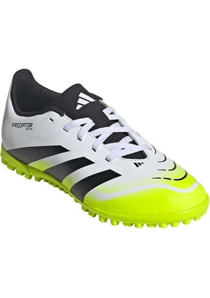 Performance JH8862 Predator Club Turf Boots Kids indirimleri