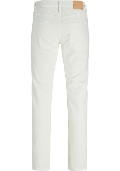 Jack Jones Clark Evan Erkek Jean Pantolon 12255102 fiyatları