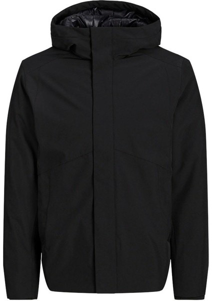 Jack Jones Keen Erkek Ceket 12258405