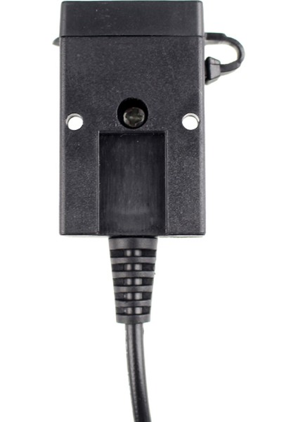 Motosiklet Telefonu Şarj 2.1 A+1A Çift USB Hızlı Şarj Cihazı Su Geçirmez ile On / Off Anahtarı Için Telefon, Tablet, Mp3, Gps Navigasyon (Yurt Dışından) fırsatları