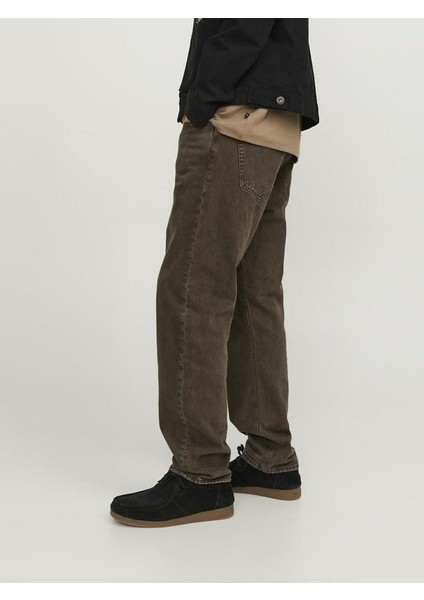Jack Jones Chrıs Cooper Erkek Jean Pantolon 12246401 indirimleri