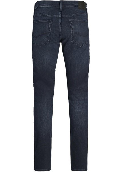 Jack Jones Mıke Orıgınal Erkek Jean Pantolon 12262487 fiyatları