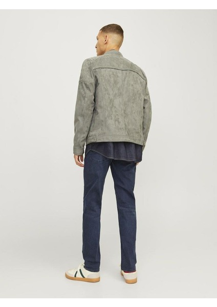 Jack Jones Mıke Orıgınal Erkek Jean Pantolon 12262487 indirimleri