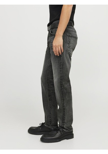 Jack Jones Mıke Fox Erkek Jean Pantolon 12269510 modelleri