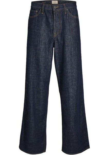Jack Jones Dave Cooper Wed Leg Erkek Jean Pantolon 12277998