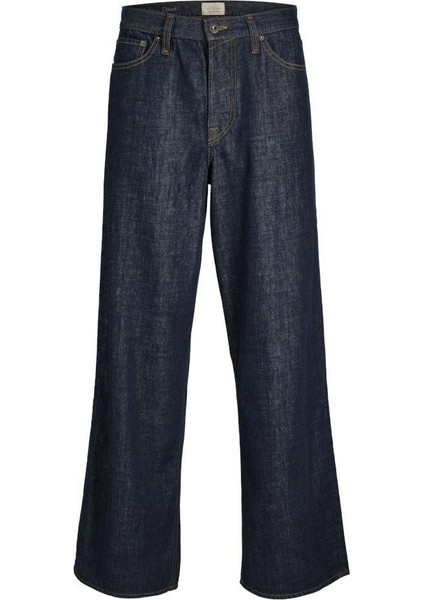 Jack Jones Dave Cooper Wed Leg Erkek Jean Pantolon 12277998 fiyatları