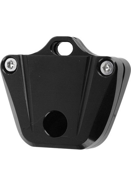 Motosiklet Anahtar Kapağı Kılıfı Cnc Alüminyum Alaşım Motosiklet Metal Anahtarlık Koruyucu Değiştirme F800R G310R C650GT F700GS F800GS Siyah (Yurt Dışından) fiyatları