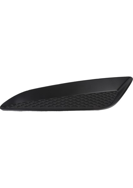 Bonnet Hood Garnitür Havalandırma Parlak Siyah Şık Darbeye Dalı Motor Kaputu Havalandırma Kapağı Coupe 13-16 Sol: 86410 2M700, 864102M700 (Yurt Dışından) fiyatları