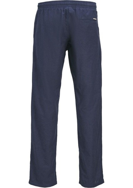 Jack Jones Kane Erkek Joger Pantolon 12248606 fiyatları