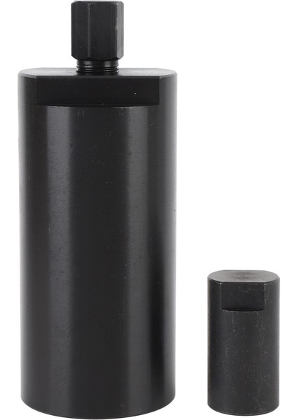 Volan Rotor Manyeto Çektirme Aracı 50MM x 1.5 Rh Kadın PP3271 Volan Çektirme Sökücü Eiger 400 DR650 (Yurt Dışından)