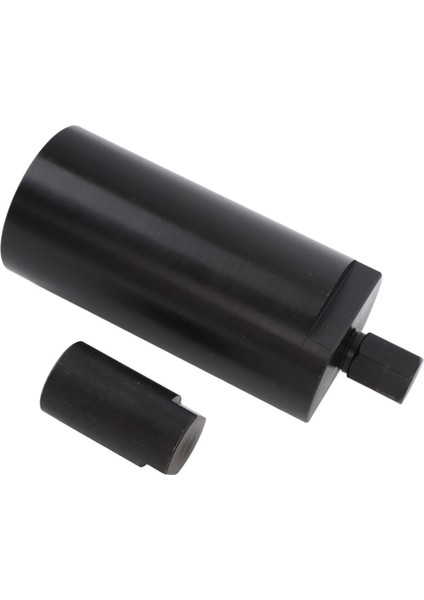 Volan Rotor Manyeto Çektirme Aracı 50MM x 1.5 Rh Kadın PP3271 Volan Çektirme Sökücü Eiger 400 DR650 (Yurt Dışından) fiyatları