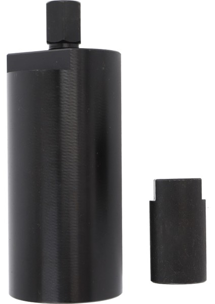 Volan Rotor Manyeto Çektirme Aracı 50MM x 1.5 Rh Kadın PP3271 Volan Çektirme Sökücü Eiger 400 DR650 (Yurt Dışından) modelleri