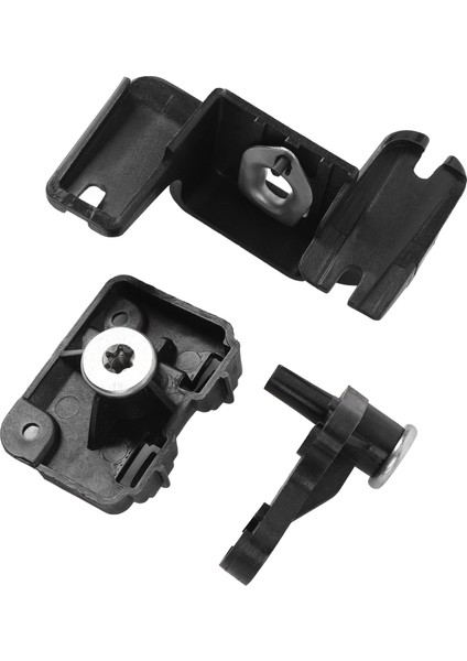 Sol Far Konut Braketi Tamir Kiti Için 1778201701 Yedek Cla Sınıfı W118 C118 2020-2023 (Yurt Dışından) fiyatları