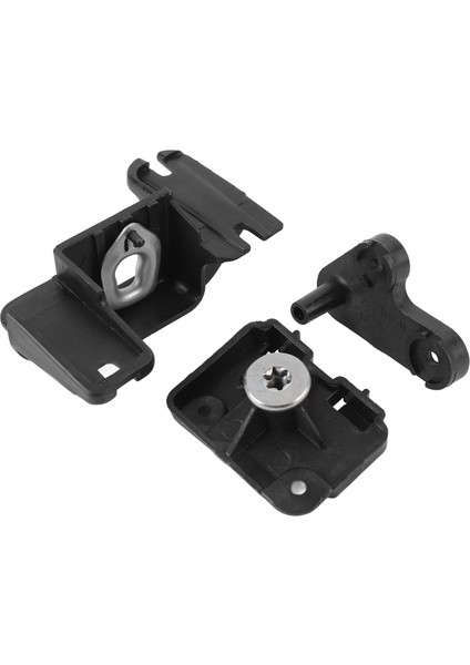 Sol Far Konut Braketi Tamir Kiti Için 1778201701 Yedek Cla Sınıfı W118 C118 2020-2023 (Yurt Dışından) fırsatları