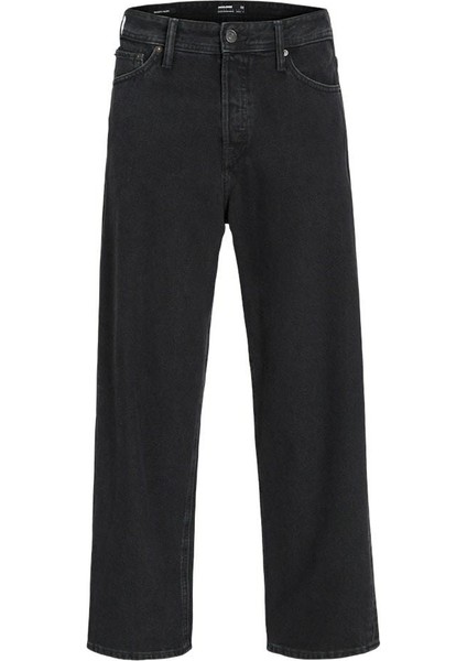 Jack Jones Alex Orıgınal Erkek Jean Pantolon 12236089
