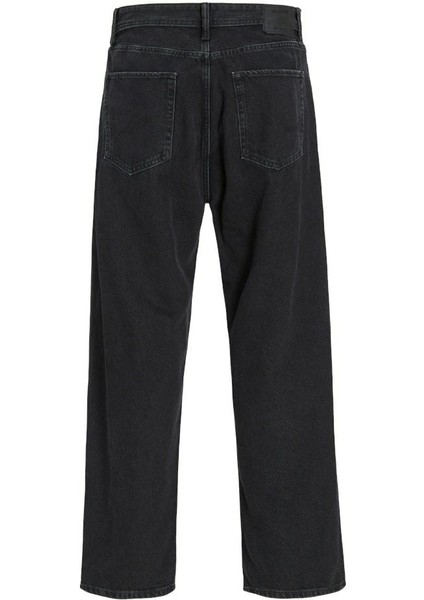 Jack Jones Alex Orıgınal Erkek Jean Pantolon 12236089 fiyatları