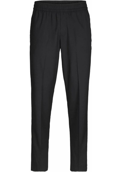 Jack Jones Stkane Edwın Joger Erkek Pantolon 12268303 fiyatları