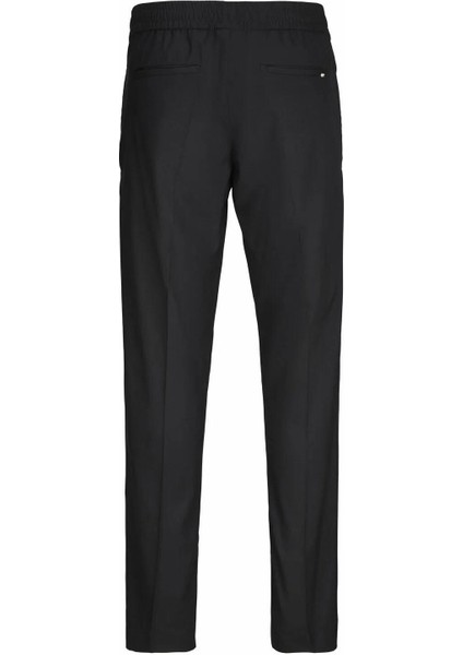 Jack Jones Stkane Edwın Joger Erkek Pantolon 12268303 modelleri