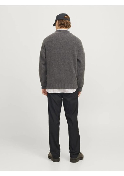 Jack Jones Stkane Edwın Joger Erkek Pantolon 12268303 fırsatları