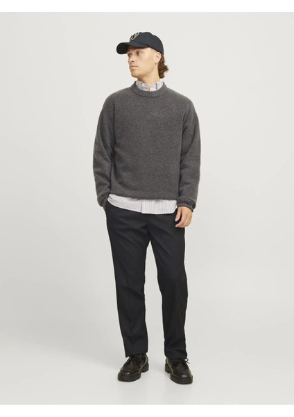 Jack Jones Stkane Edwın Joger Erkek Pantolon 12268303 indirimleri