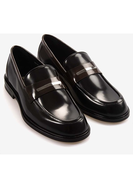 Erkek Günlük Ayakkabı 28857 modelleri