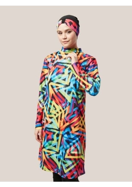 Palmeratesettürmayobattalbedengökkuşağımodel fiyatları