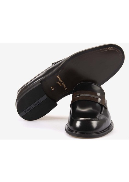 Erkek Günlük Ayakkabı 28857 indirimleri