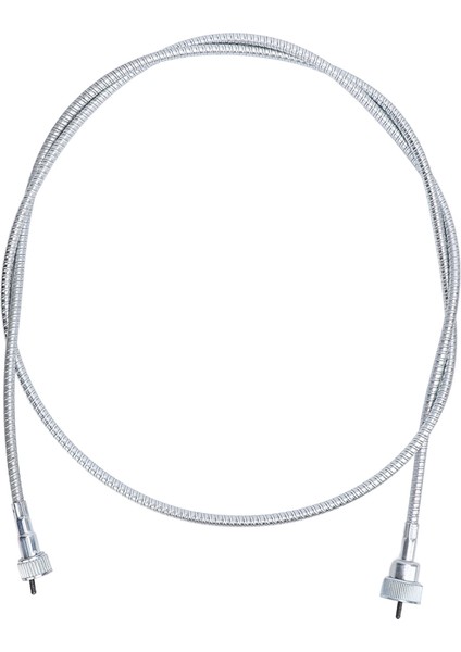 70IN Kamyon Hız Göstergesi Speedo Kablo Has Hız Sinyal Aktarımı Metal Gövde 47 17260 Mh Hız Gösterge Kablosu (Yurt Dışından) fiyatları