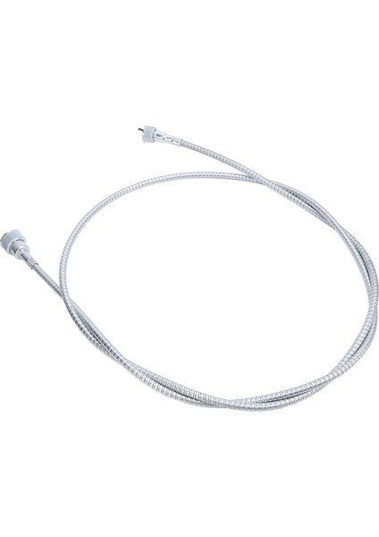 70IN Kamyon Hız Göstergesi Speedo Kablo Has Hız Sinyal Aktarımı Metal Gövde 47 17260 Mh Hız Gösterge Kablosu (Yurt Dışından) modelleri